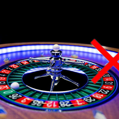 C’est quoi une technique roulette casino interdite