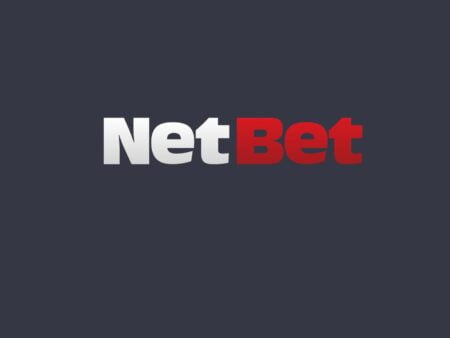 Netbet Sport, un site de jeux agréé ANJ